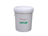 Thân thiện với môi dài mở thời gian dính với tuyệt vời ràng buộc cho món quà hộp dán trên Bopp nhựa films - Product Image 6