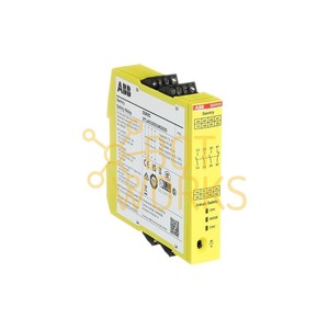 ABB 2TLA010051R0000 - ใหม่ - Product Image 1