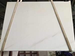 Dalles de pierre de quartz d'albâtre de haute qualité, modernes, écologiques, garantie 5 ans, surfaces de comptoir en quartz artificiel - Product Image 6