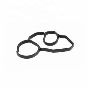 ACK 11428516396 guarnizione radiatore olio per BMW <span class=keywords><strong>MINI</strong></span> DIESEL <span class=keywords><strong>N47</strong></span> N57 - Product Image 5