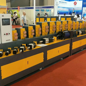 bibo 450V High Current Resistance Welding <b>Transformer</b> Durable Welding <b>Transformer</b> for Spot Welder Machine - Product Image 2
