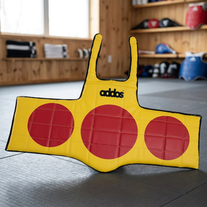 Tapis de Taekwondo en mousse EVA écologique de la marque Addos, très vendu, taille et couleur personnalisables, équipement d'entraînement d'arts martiaux unisexe - Product Image 3