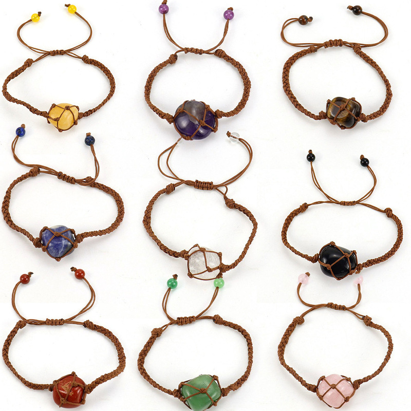 Wholesale Gold Plated Stainless Steel Eye