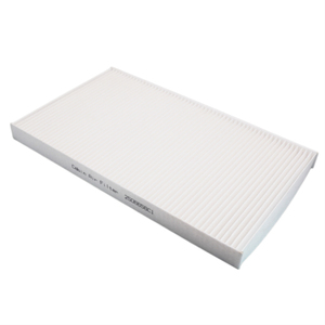 Filtre d'habitacle neuf à prix d'usine 2506656C1 AF26430 E6910LI pour pièces automobiles - Product Image 1