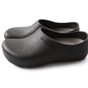 Resistencia a deslizamiento superior, mayor confort, mejor durabilidad::  Shoes For Crews® - El Zapato Que Agarra®