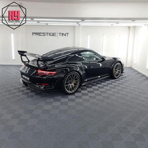 2023 Vente chaude Certificat ISO Livraison rapide <span class=keywords><strong>Bon</strong></span> service Salle de lavage de voiture Tapis de sol en gros - Product Image 5