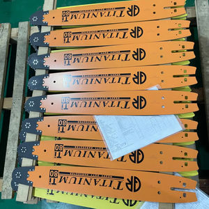 Moissonneuse Barre de processeur 75cm <span class=keywords><strong>MAYA</strong></span> - Product Image 1