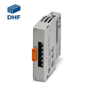 Nuovissimo Originale <span class=keywords><strong>AXC</strong></span> CLOUD-PRO Disponibile Componenti PLC per Automazione Accessori per Controllo Industriale - Product Image 4