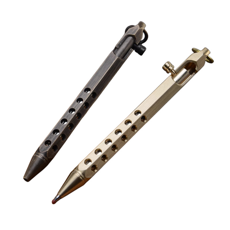 sunskytool_tactical_pen