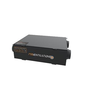 Celmia — ventilation personnalisée en usine, MVHR, récupération d'énergie, avec mini contrôleur hvac, outils ventilation mvhr <span class=keywords><strong>vmc</strong></span> <span class=keywords><strong>double</strong></span> <span class=keywords><strong>flux</strong></span> - Product Image 4