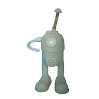 Module de mouvement mécanique électronique personnalisé pour peluche et accessoires