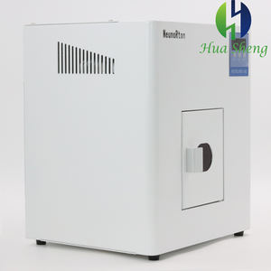 Macchina di polimerizzazione a luce fredda per laboratorio dentale attrezzatura e accessori per terapia orale eccellente - Product Image 4