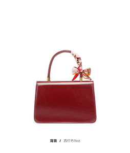 Nouveaux sacs à bandoulière de créateurs de mode, sacs à main en cuir PU de haute qualité, sacs messager décontractés, sacs à main et pochettes de luxe pour femmes - Product Image 5