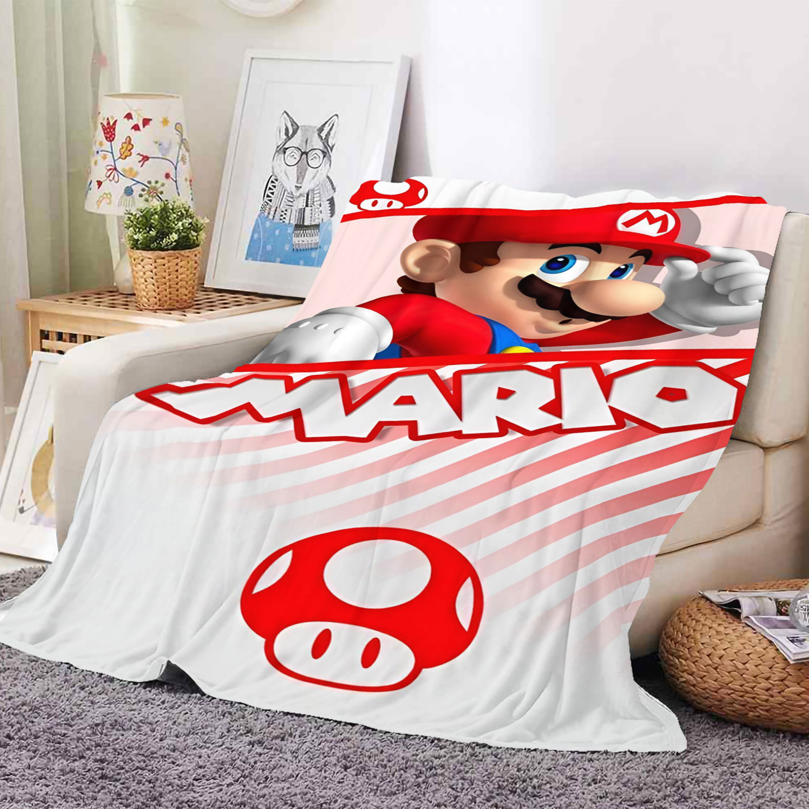 12