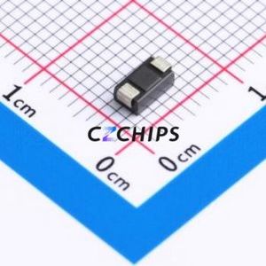 Diodo Zener Original Nuevo 1SMA5923A DO-214AC(SMA), Componentes Electrónicos al por Mayor, Proveedor de Chips y Servicio BOM - Product Image 2