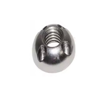 Factory Oem Stainless Steel Washer Flat Round Washers Aluminum Washers O Ring Machining Services