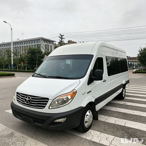 <span class=keywords><strong>Mini</strong></span> bus 17 sièges moteur <span class=keywords><strong>diesel</strong></span> bus d'<span class=keywords><strong>occasion</strong></span> avec climatisation nouveaux sièges bus - Product Image 1