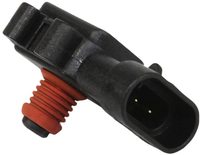 Sensor de Mapa de Alta Calidad 9359409 16187556 25085QAA para AYKAN GM BUICK ACDELCO CHEVROLET