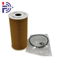 Haute qualité pour Hyundai Kia Auto filtre à huile 26320-2F100 approvisionnement en gros