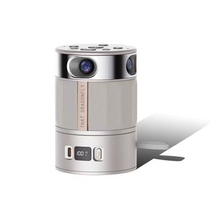 Toàn cảnh <span class=keywords><strong>360</strong></span> độ °   <span class=keywords><strong>Camera</strong></span>/Mic/Loa tất cả trong một, Hội nghị từ xa sống động, Kích thước bỏ túi <span class=keywords><strong>360</strong></span> °   Máy ghi âm, góc nhìn cận cảnh của người phát biểu - Product Image 1