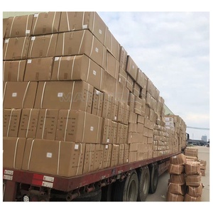 KARNO Precio al por mayor Piezas de camiones OEM 0414701008 10574382 1409193 1455861 1497386 Unidad Inyector para SC 4-Serie P114 P124 <span class=keywords><strong>R164</strong></span> - Product Image 3