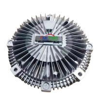 1320A019 Nouvelle Embrayage de Ventilateur à Contrôle de Température pour Mitsubishi avec Garantie de 6 Mois Fabriqué à Hubei