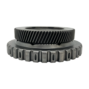 <span class=keywords><strong>เกียร์</strong></span><span class=keywords><strong>ออโต</strong></span>้เกียร์ออโต้ RE0F10A JF011ใหม่เฟืองแพลนเนตตารี่สำหรับรถยนต์นิส<span class=keywords><strong>ส</strong></span>ัน - Product Image 6