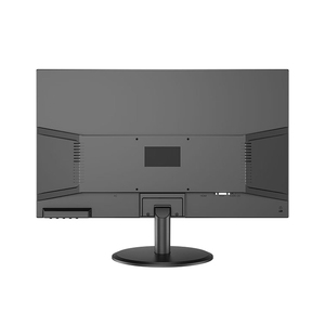 19 inch Boder Màn hình độ phân giải cao màn hình 75Hz Máy tính công nghiệp Màn hình Wall Mount chơi game - Product Image 3