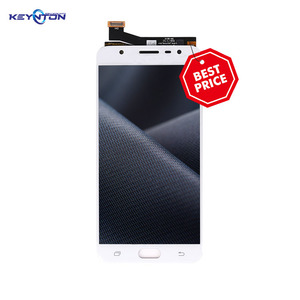 Lcd per telefoni cellulari Samsung J1 J120 J2 J250 J320 <span class=keywords><strong>J4</strong></span> J5 J530 J5 Prime J6 J7 J730 J8 Lcd Pantallas De Celular - Product Image 2