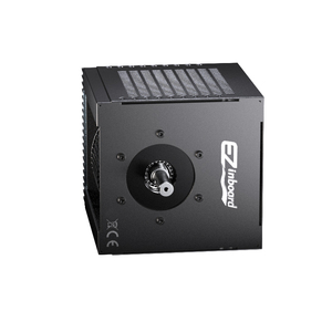 มอเตอร์เรือ EZ-IB10 รุ่นใหม่ ขายดี พร้อมมอเตอร์ BLDC - Product Image 5