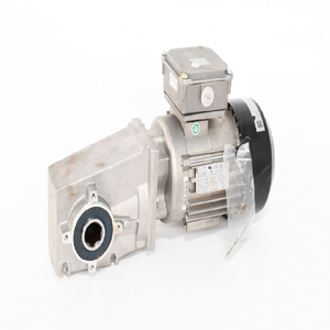 PLC Rexroth GKM16-<span class=keywords><strong>3</strong></span> 47/1714B-D IE Controllo Industriale RS485 Programmazione PLC Nuovo - Product Image 1