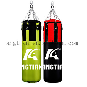 Precio asequible para bolsas <span class=keywords><strong>de</strong></span> <span class=keywords><strong>Boxeo</strong></span>/elástico <span class=keywords><strong>bolsa</strong></span> <span class=keywords><strong>de</strong></span> <span class=keywords><strong>Boxeo</strong></span>/bolsas <span class=keywords><strong>de</strong></span> <span class=keywords><strong>boxeo</strong></span> - Product Image 1