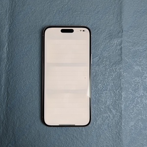 ขายส่งโทรศัพท์มือสองแท้รุ่น <span class=keywords><strong>iPhone</strong></span> 15 <span class=keywords><strong>Plus</strong></span> 5G ปลดล็อคแล้ว ความจุ 128GB 256GB 512GB - Product Image 5