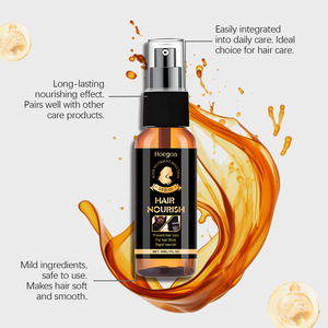Il nuovo prodotto HOEGOA nutre profondamente ammorbidisce <span class=keywords><strong>e</strong></span> si illumina migliora la rugosità della <span class=keywords><strong>barba</strong></span> maschile <span class=keywords><strong>e</strong></span> l'olio di siero per la cura dei <span class=keywords><strong>capelli</strong></span> - Product Image 4