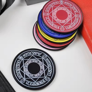 ชาร์จเร็ว10W มัลติฟังก์ชั่นชาร์จเร็ว, ที่ชาร์จไร้สายแบบสร้างสรรค์ไฟอเนกประสงค์สำหรับโทรศัพท์มือถือ - Product Image 2