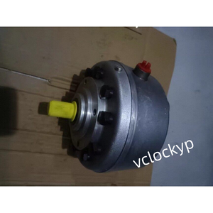 1PCS NEW High-pressure Pump HAWE R5.3 by DHL or FedEX - Product Image 3