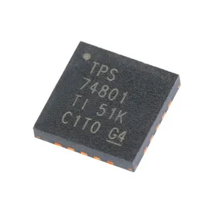 LTM4616IV # PBF 전자 부품 오리지널 IC 칩 BOM 목록 서비스 LGA144 재고 있음 LTM4616IV # PBF