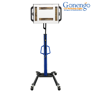 Lampada da forno per auto, - Product Image 6