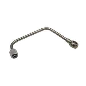 Manicotti per Tubi Adatti a IVECO 504074915 - Product Image 1