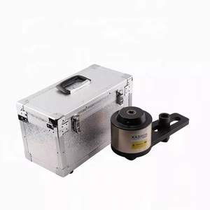 <span class=keywords><strong>Clé</strong></span> <span class=keywords><strong>dynamométrique</strong></span> manuelle hydraulique Sweeney 15000 Nm pour écrous à œil, multiplicateur de couple, outils de régulation, économie de main-d'œuvre - Product Image 5
