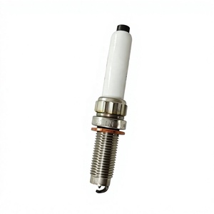 12125A523E0 Bujías de alto rendimiento al por mayor para BMW X5 G05 G18 X7 G07 X2 U10 X1 G11 Serie 5 G60 Serie 3 G20 - Product Image 5