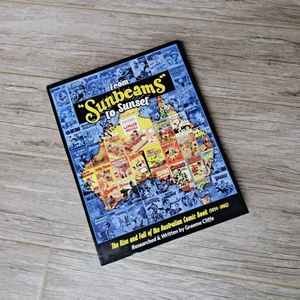 <span class=keywords><strong>Bande</strong></span> <span class=keywords><strong>dessinée</strong></span> personnalisée de haute qualité en format A4 avec couverture rigide <span class=keywords><strong>et</strong></span> jaquette - Product Image 1