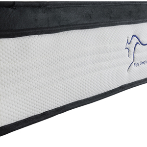 <span class=keywords><strong>ร้าน</strong></span>ขายที่นอนอัดแน่น<span class=keywords><strong>ใกล้</strong></span><span class=keywords><strong>ฉัน</strong></span> <span class=keywords><strong>สั่ง</strong></span>ซื้อแบบกล่องออนไลน์ ที่นอนเจลเมมโมรี่โฟม ที่นอนยางพารา ที่นอนสปริงพ็อกเก็ต 5 โซน - Product Image 3