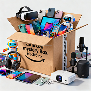 Boîte mystère électronique Prime Watch Ultra Gear Watch 7 Fone De Ouvido Clavier Carte SIM NFC Fit Band 10 <span class=keywords><strong>Ace</strong></span> Ultra Premium - Product Image 1