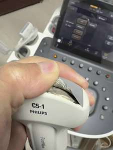 Transductor de ultrasonido de calidad OEM Reparación de energía electrónica Ahorre hasta 70%-Cobramos 30% del precio del fabricante - Product Image 6