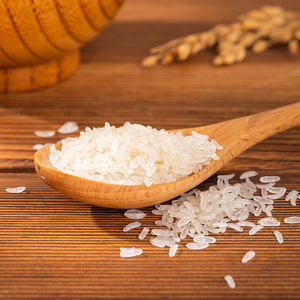 <span class=keywords><strong>Riz</strong></span> sec classique <span class=keywords><strong>de</strong></span> Konjac, faible en glucides, faible en <span class=keywords><strong>calories</strong></span>, <span class=keywords><strong>riz</strong></span> instantané Shirataki, <span class=keywords><strong>riz</strong></span> séché, faible IG, alternative saine et minceur pour le régime alimentaire - Product Image 3