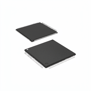 EP1K30TI144-2 Electronic Chips Component Embedded 144 LQFP Manufacturer Channel - Product Image 1