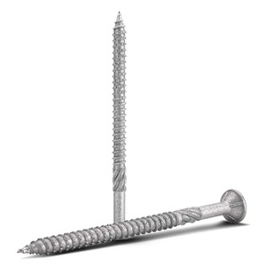 Mini <strong>Screw</strong> Pinhole Camera <strong>Screw</strong> <strong>Korea</strong> Filament Extruder Line