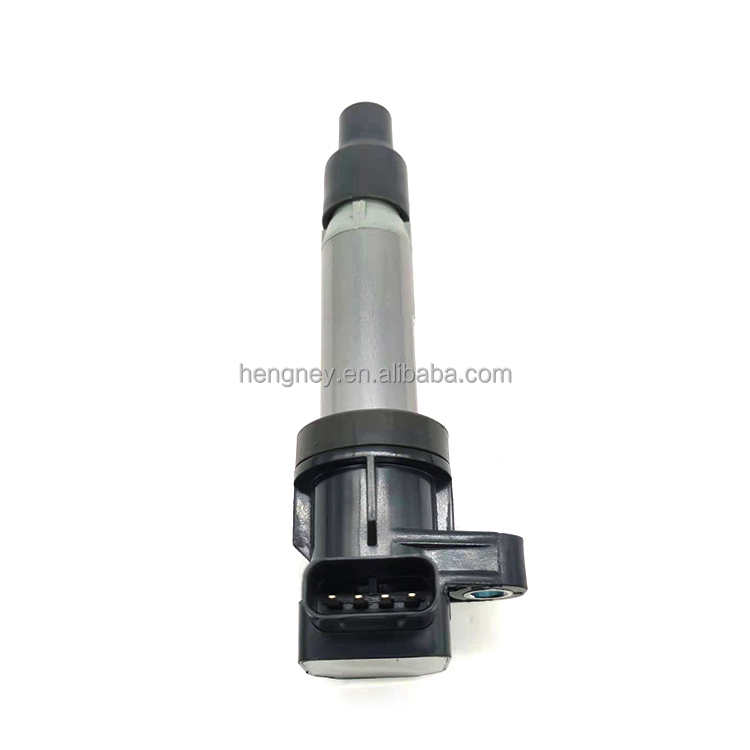 よしこ Amazon.com: ITOPUP ignition coils & iridium Spark Plugs