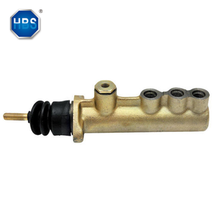 กระบอกสูบเบรค383079M5 3383079M7 3383079M6สำหรับ Massey Ferguson รถแทรกเตอร์3050 3065 3070 <span class=keywords><strong>3090</strong></span> 3120T 3670 3690 - Product Image 4